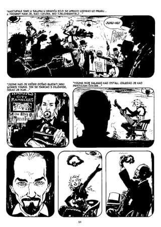 Magicni Vjetar Knjiga 02.pdf