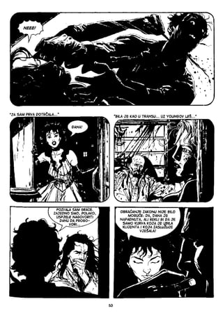 Magicni Vjetar Knjiga 02.pdf