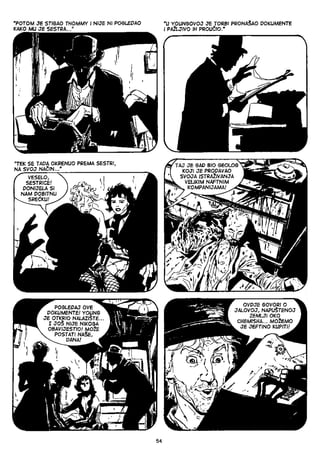 Magicni Vjetar Knjiga 02.pdf