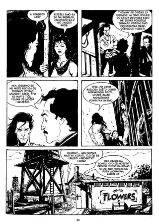 Magicni Vjetar Knjiga 02.pdf