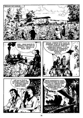 Magicni Vjetar Knjiga 02.pdf