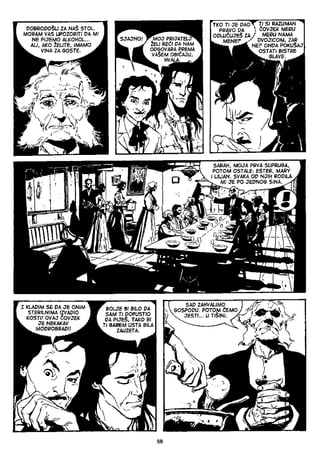 Magicni Vjetar Knjiga 02.pdf