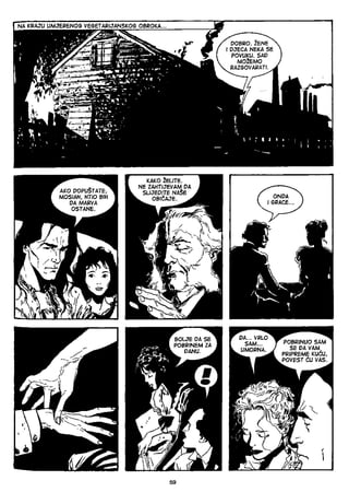 Magicni Vjetar Knjiga 02.pdf