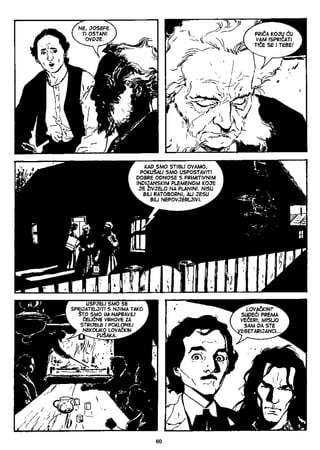 Magicni Vjetar Knjiga 02.pdf