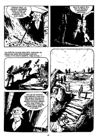 Magicni Vjetar Knjiga 02.pdf