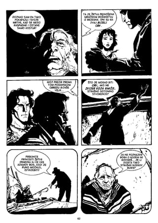 Magicni Vjetar Knjiga 02.pdf