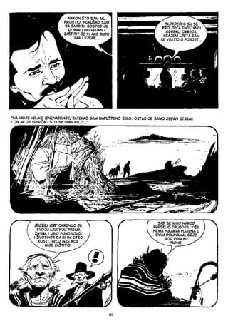 Magicni Vjetar Knjiga 02.pdf