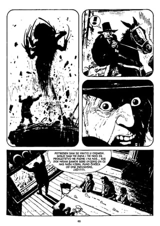 Magicni Vjetar Knjiga 02.pdf