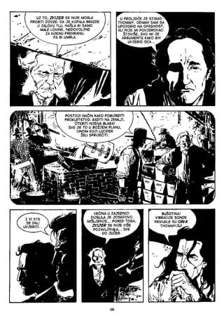 Magicni Vjetar Knjiga 02.pdf