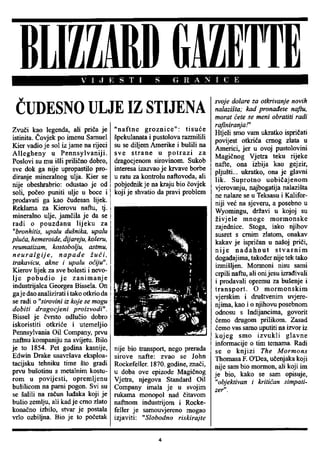 Magicni Vjetar Knjiga 02.pdf