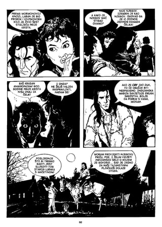 Magicni Vjetar Knjiga 02.pdf