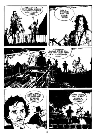 Magicni Vjetar Knjiga 02.pdf