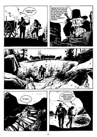 Magicni Vjetar Knjiga 02.pdf