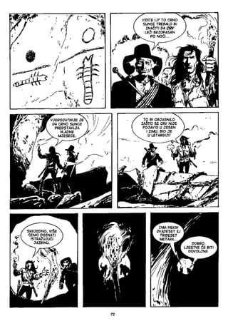 Magicni Vjetar Knjiga 02.pdf