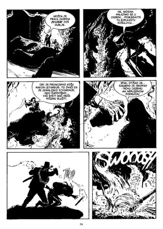 Magicni Vjetar Knjiga 02.pdf