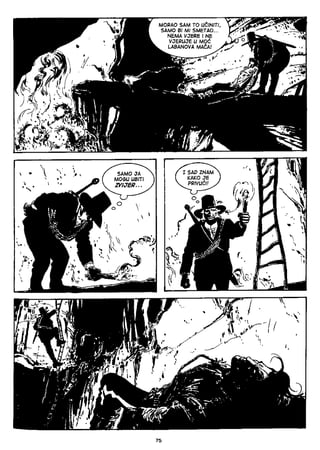 Magicni Vjetar Knjiga 02.pdf