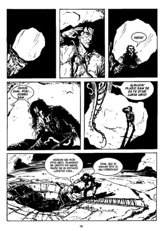 Magicni Vjetar Knjiga 02.pdf