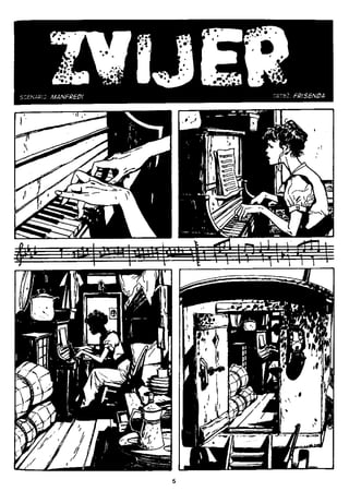 Magicni Vjetar Knjiga 02.pdf