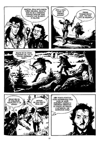 Magicni Vjetar Knjiga 02.pdf