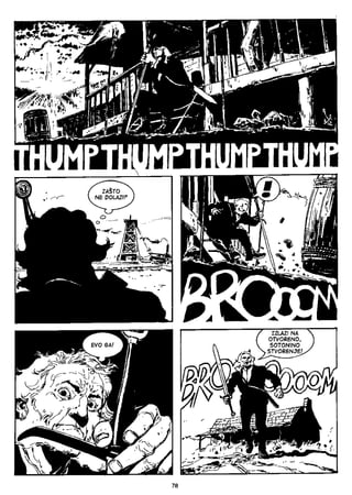 Magicni Vjetar Knjiga 02.pdf