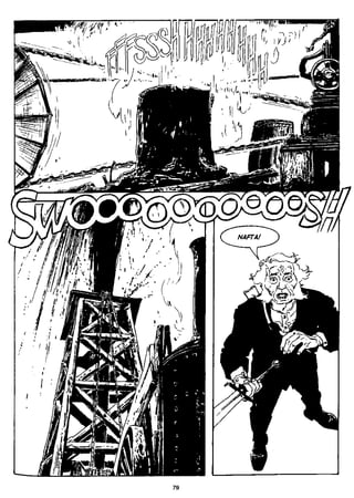 Magicni Vjetar Knjiga 02.pdf