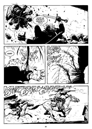 Magicni Vjetar Knjiga 02.pdf