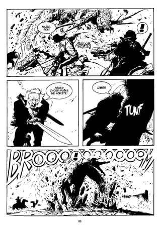 Magicni Vjetar Knjiga 02.pdf