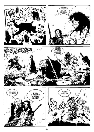 Magicni Vjetar Knjiga 02.pdf