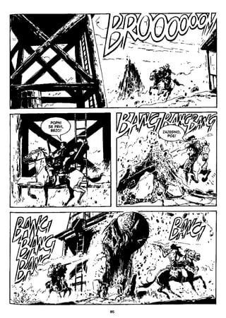 Magicni Vjetar Knjiga 02.pdf