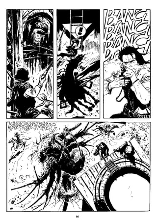 Magicni Vjetar Knjiga 02.pdf