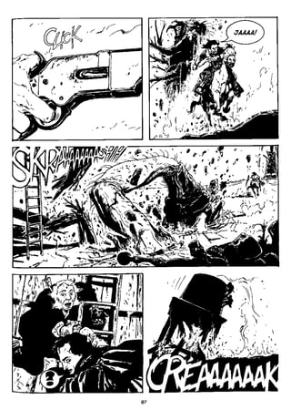 Magicni Vjetar Knjiga 02.pdf