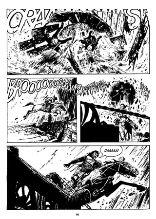 Magicni Vjetar Knjiga 02.pdf