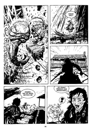 Magicni Vjetar Knjiga 02.pdf