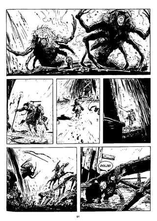 Magicni Vjetar Knjiga 02.pdf