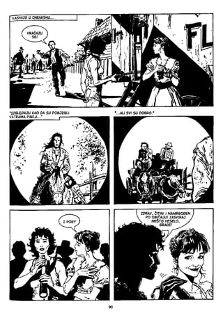 Magicni Vjetar Knjiga 02.pdf