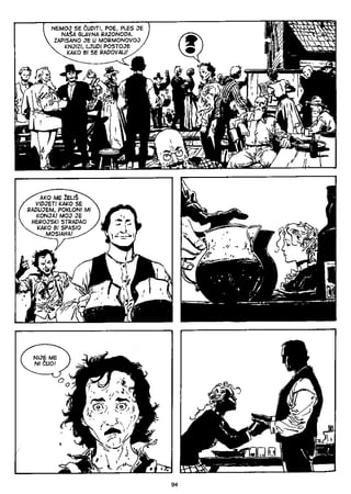 Magicni Vjetar Knjiga 02.pdf