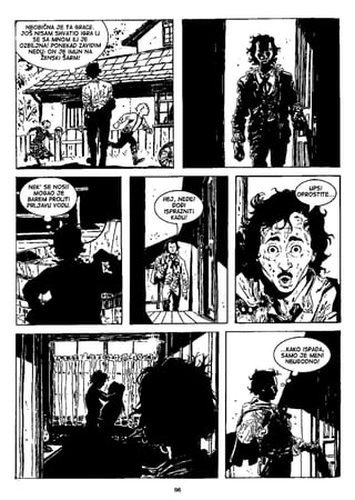 Magicni Vjetar Knjiga 02.pdf