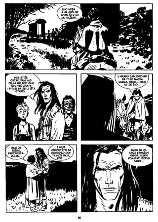 Magicni Vjetar Knjiga 08.pdf