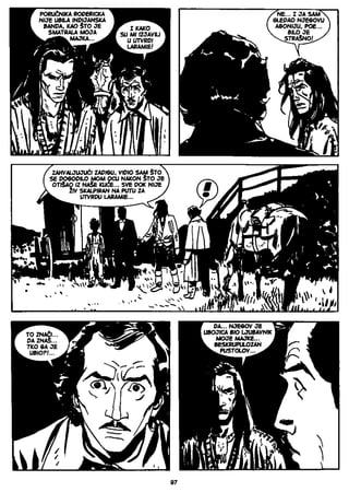 Magicni Vjetar Knjiga 08.pdf