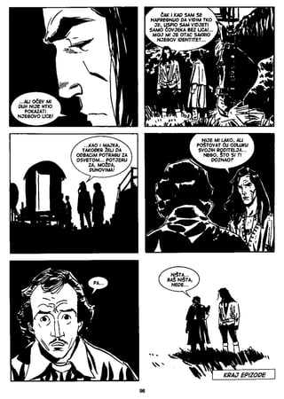 Magicni Vjetar Knjiga 08.pdf