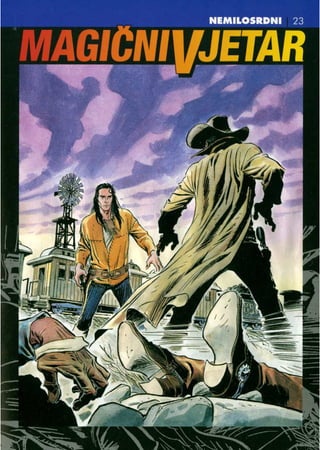 Magicni Vjetar Knjiga 08.pdf