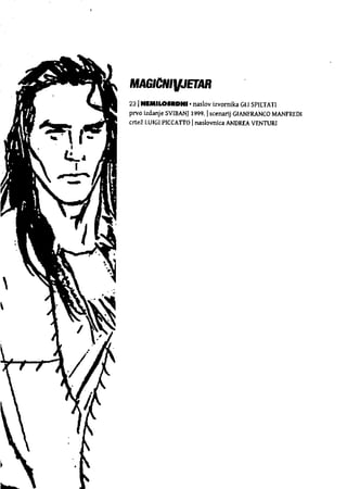 Magicni Vjetar Knjiga 08.pdf