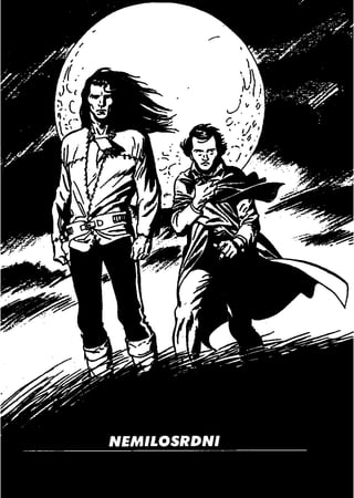 Magicni Vjetar Knjiga 08.pdf