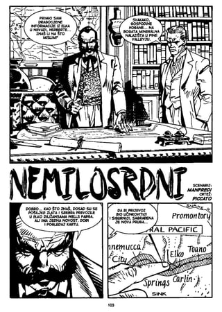 Magicni Vjetar Knjiga 08.pdf