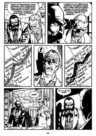 Magicni Vjetar Knjiga 08.pdf