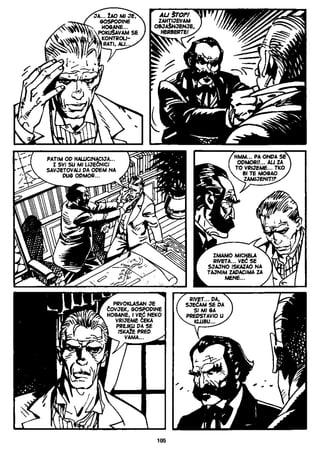 Magicni Vjetar Knjiga 08.pdf