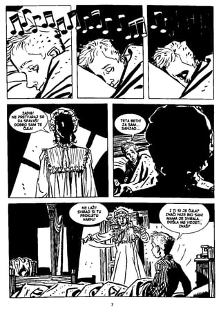 Magicni Vjetar Knjiga 08.pdf