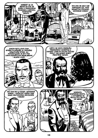 Magicni Vjetar Knjiga 08.pdf