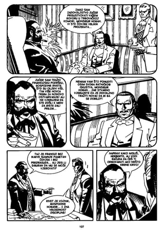 Magicni Vjetar Knjiga 08.pdf