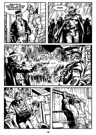 Magicni Vjetar Knjiga 08.pdf